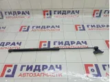 Амортизатор крышки (двери) багажника правый Kia Ceed 81780J7200