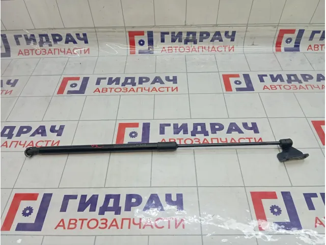 Амортизатор крышки (двери) багажника правый Kia Ceed 81780J7200