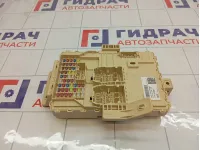 Блок предохранителей Kia Ceed 91957J7221
