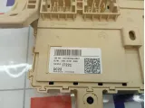 Блок предохранителей Kia Ceed 91957J7221