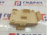 Блок предохранителей Kia Ceed 91957J7221