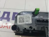 Блок управления климатической установкой Kia Ceed 97250J7210
