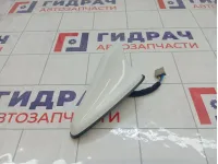 Антенна Kia Ceed 96210J7800HW2