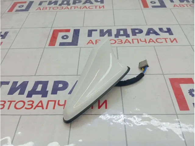 Антенна Kia Ceed 96210J7800HW2