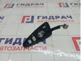 Антенна Kia Ceed 96210J7800HW2