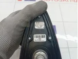 Антенна Kia Ceed 96210J7800HW2