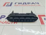 Блок кнопок Kia Ceed 93315J7040WK