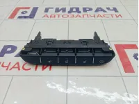 Блок кнопок Kia Ceed 93315J7040WK