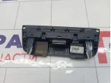 Блок кнопок Kia Ceed 93315J7040WK