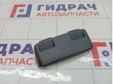 Блок кнопок Kia Ceed 93315J7040WK