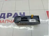 Блок кнопок Kia Ceed 93710J7410WK