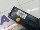 Блок кнопок Kia Ceed 93710J7410WK