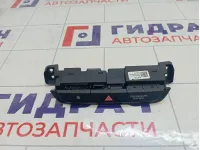 Кнопка аварийной сигнализации Kia Ceed 93600J7000WK