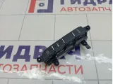 Блок кнопок Kia Ceed 93300J7AC0