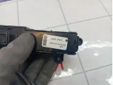 Блок кнопок Kia Ceed 93300J7AC0
