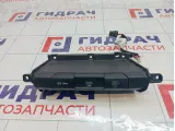 Разъем USB AUX Kia Ceed 84682J7030