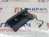 Разъем USB AUX Kia Ceed 84682J7030