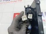 Разъем USB AUX Kia Ceed 84682J7030