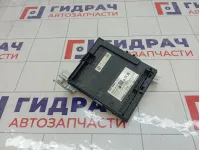 Блок электронный Kia Ceed 954A0J7TH0