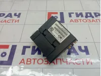 Блок электронный Kia Ceed 96510J7950