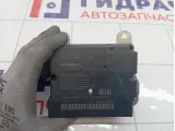 Блок управления AIR BAG Kia Ceed 95910J7600