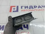 Блок управления AIR BAG Kia Ceed 95910J7600