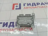 Блок управления AIR BAG Kia Ceed 95910J7600
