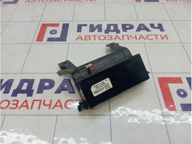 Антенна Kia Ceed 96245J7000