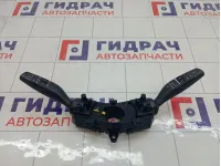 Блок подрулевых переключателей Kia Ceed 93403J7960