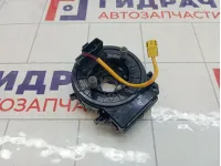 Механизм подрулевой для SRS Kia Ceed 93490S1230