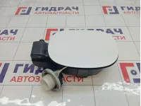 Лючок бензобака Kia Ceed 69513J7200
