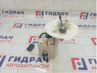 Насос топливный Kia Ceed 31120G4000