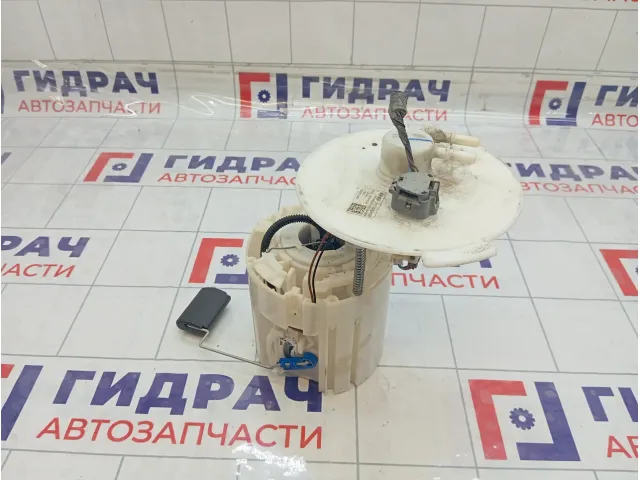Насос топливный Kia Ceed 31120G4000