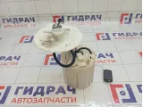 Насос топливный Kia Ceed 31120G4000