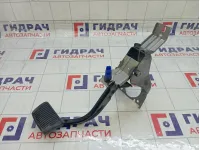 Педаль тормоза Kia Ceed 32800J7200