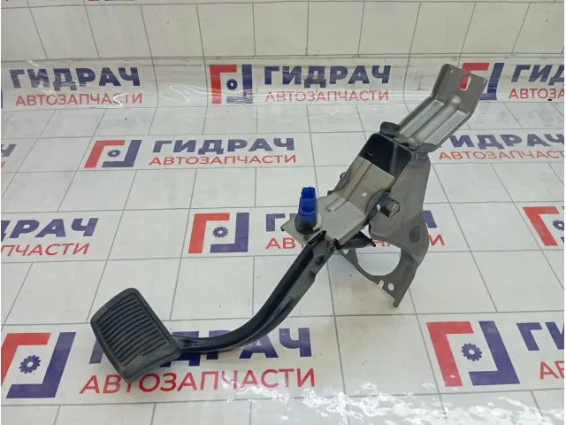 Педаль тормоза Kia Ceed 32800J7200
