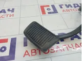Педаль тормоза Kia Ceed 32800J7200