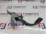 Педаль тормоза Kia Ceed 32800J7200
