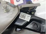Педаль тормоза Kia Ceed 32800J7200