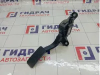 Педаль газа Kia Ceed 32700G4200
