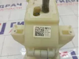 Кулиса (селектор) КПП Kia Ceed 46700M6110