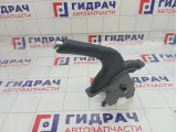 Рычаг, педаль стояночного тормоза Kia Ceed 59710J7150WK