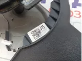 Рычаг, педаль стояночного тормоза Kia Ceed 59710J7150WK