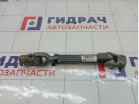 Кардан рулевой Kia Ceed 56400F3100