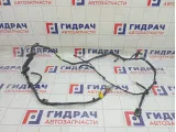 Проводка двери багажника Kia Ceed 91655J7120