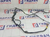 Проводка двери багажника Kia Ceed 91655J7120