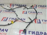 Проводка двери багажника Kia Ceed 91655J7120