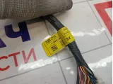 Проводка двери багажника Kia Ceed 91655J7120