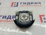 Подушка безопасности в рулевое колесо Kia Ceed 80100J7100