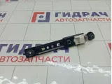 Механизм регулировки ремня безопасности Kia Ceed 88890G3000